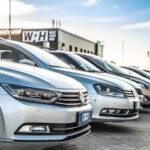 Як продати авто в Україні, якщо ви за кордоном