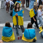 Центр єдності українців у Швеції долучиться до Мережі єдності після фіналізації домовленостей — мета, партнери та наступні кроки.
