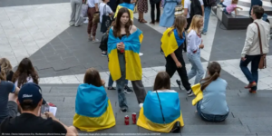 Центр єдності українців у Швеції долучиться до Мережі єдності після фіналізації домовленостей — мета, партнери та наступні кроки.