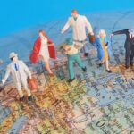 ЄС обговорює долю українців після березня 2027 року: три сценарії