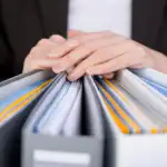 Як оформити довіреність онлайн через систему e-Consul