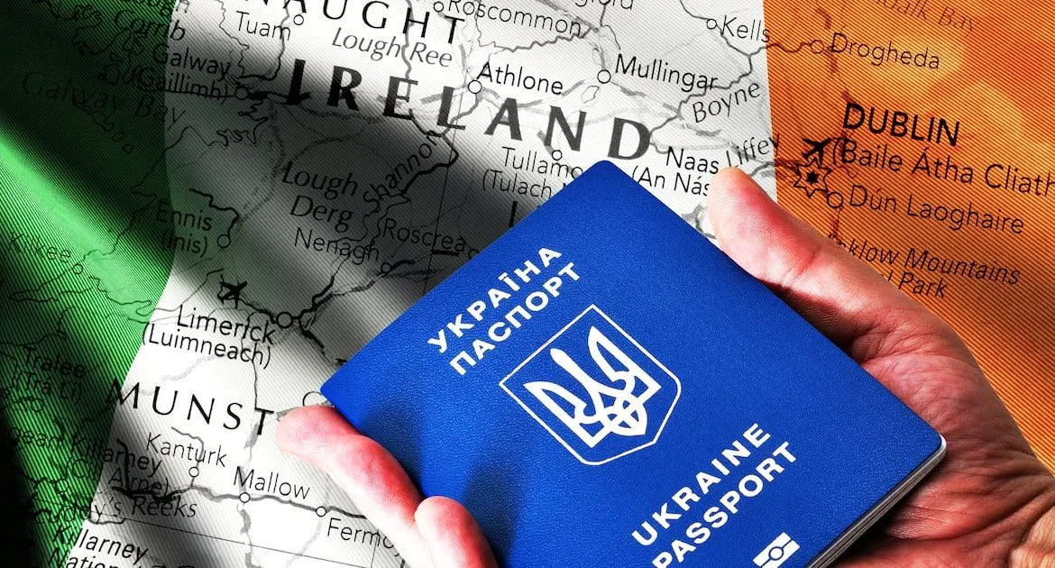 https://www.ukrainepuls.com/wp-content/uploads/2026/02/more-than-83-000-ukrainians-who-fled-war-remain-in-ireland-v0-qvh2esupoatc2x_xe3odbpbxsjbu6yngdhkabyzczhu-1170x630.webp
