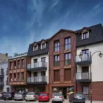 Як купити квартиру в Польщі українцю у 2026 році: ціни, документи, кредит та етапи угоди