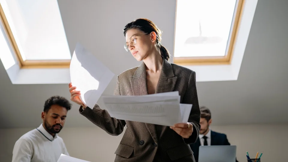 Що таке residenza в Італії і чим вона відрізняється від domicilio: пояснюємо, як пройти реєстрацію та захистити свої права.