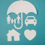 Медичне страхування в Чехії для українців (veřejné zdravotní pojištění) в 2026 році