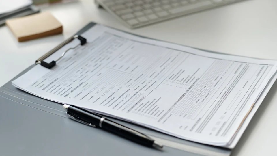 Що таке mObywatel у Польщі та як ним користуватися українцям: документи, реєстрація, функції та практичні поради.