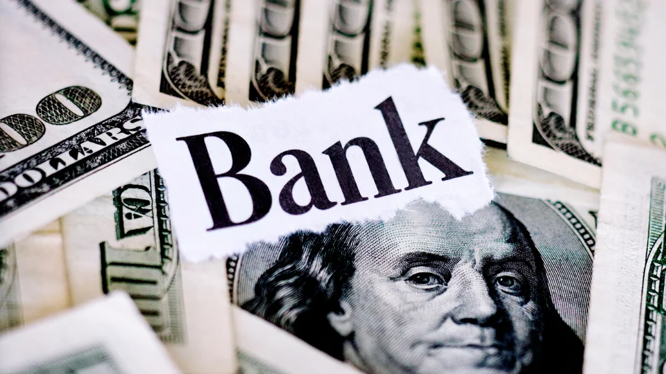 Реєстрація в commune — ключовий етап для українців у Бельгії, який впливає на отримання тимчасового захисту та основних документів у країні.