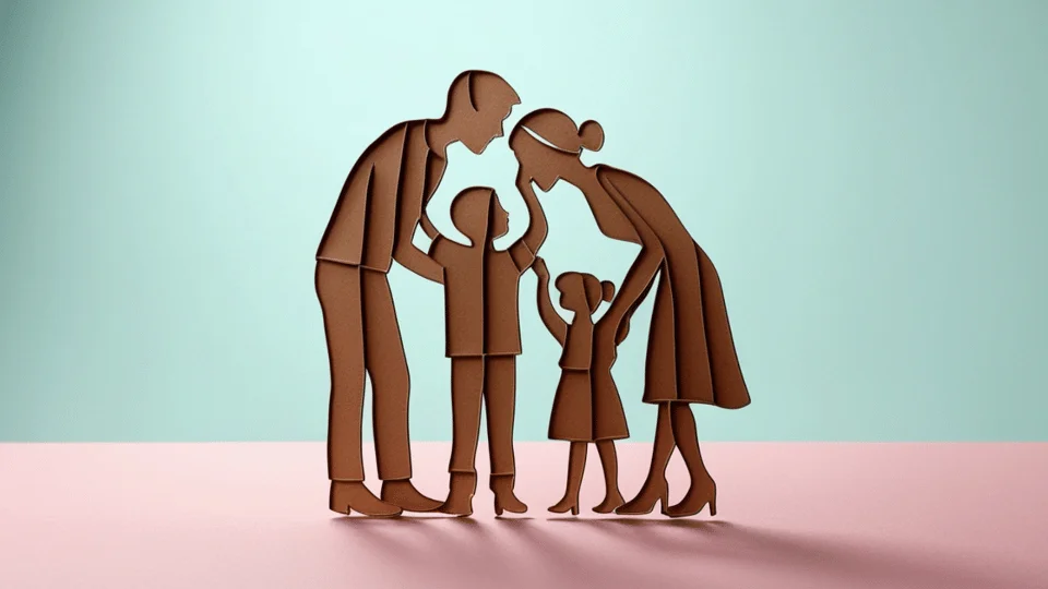 Декрет у Чехії для українців у 2026 році: тривалість відпустки, розмір виплат, умови отримання та практичні поради.