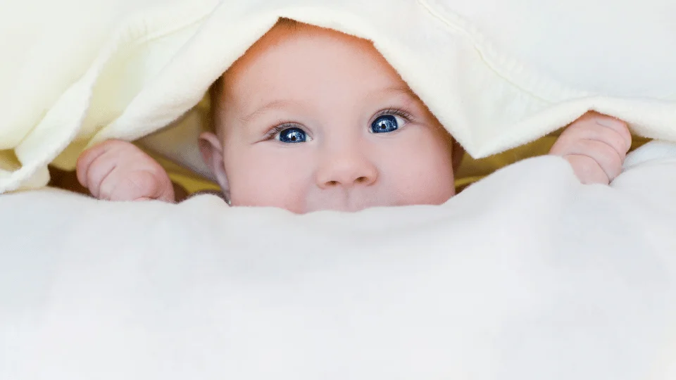 Українці в Естонії можуть оформити декрет нарівні з місцевими жителями. Пояснюємо, які виплати доступні у 2026 році.