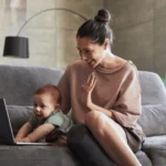 Декрет у Бельгії: права батьків, виплати та порядок оформлення