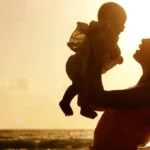 Як українцям оформити декрет в Естонії у 2026 році