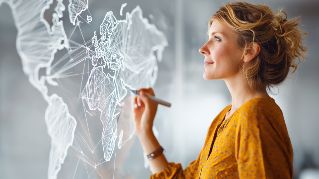 Що обрати українцям в Ірландії: тимчасовий захист чи міжнародний захист. Пояснюємо наслідки, ризики та підстави.