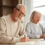 Пенсія в Німеччині для українців: умови отримання, страховий стаж, мінімальні вимоги та порядок оформлення у 2026 році