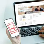 FinanzOnline в Австрії для українців: як створити кабінет, отримати доступ до податків і державних повідомлень