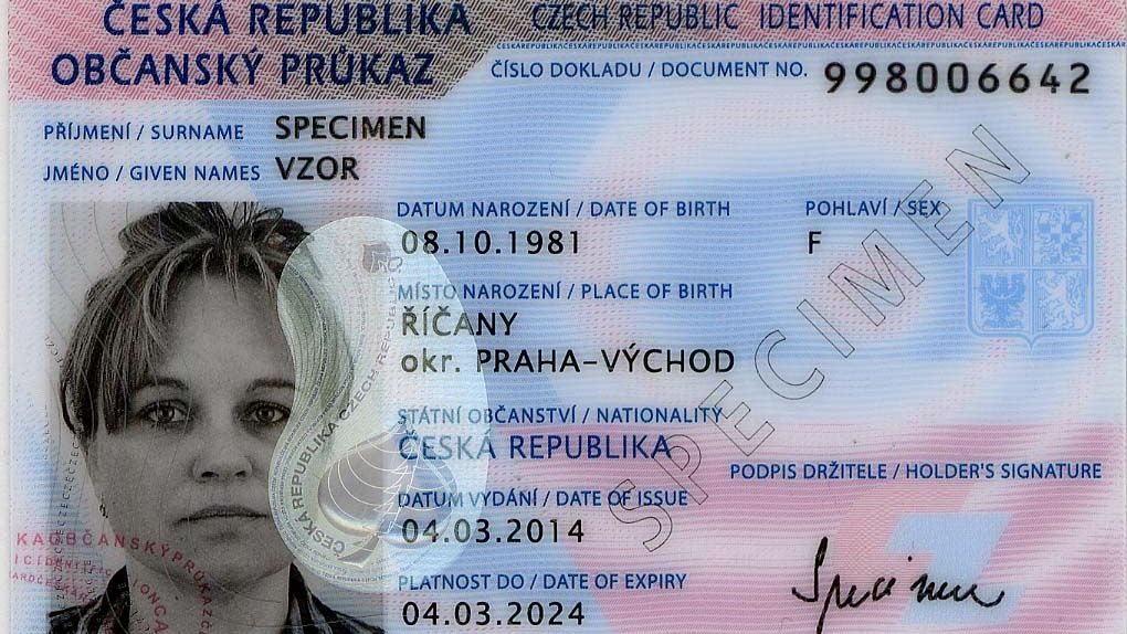 Розповідаємо, як виглядає Rodné číslo в Чехії, що воно означає на практиці та чому його важливо правильно вказувати в усіх документах.