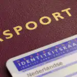 Burgerservicenummer у Нідерландах для українців: де отримати номер, як записатися в gemeente та які послуги відкриває реєстрація  