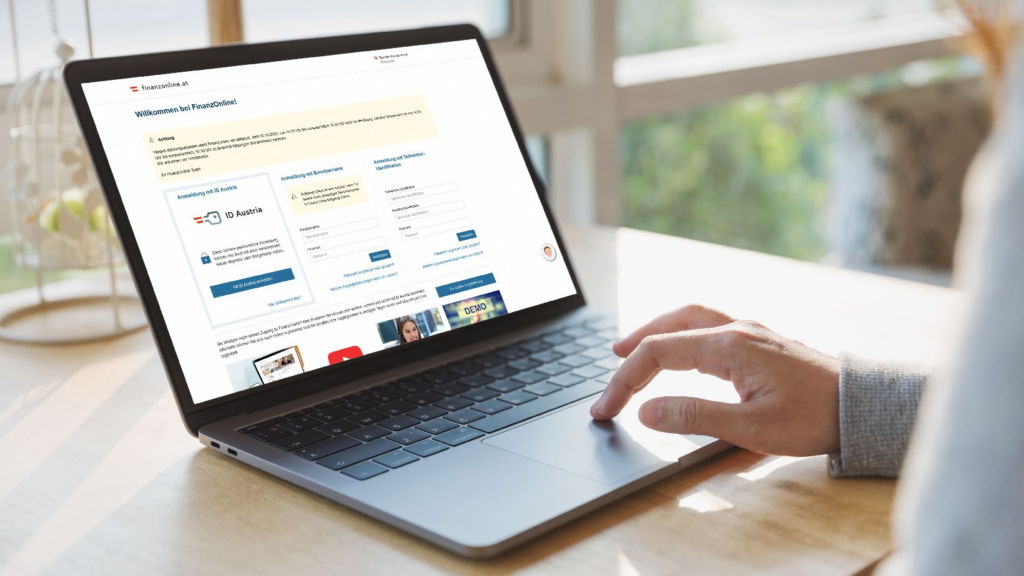 Як проходить реєстрація українців у commune в Бельгії: від подачі документів до перевірки місця проживання та отримання електронної картки.