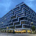 Банківський рахунок в Австрії для українців: де легше відкрити Konto та які документи просять банки