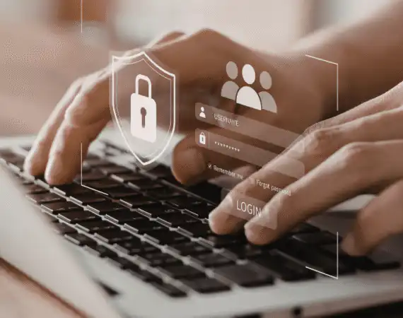 MyGovID в Ірландії: як українцям підтвердити акаунт і користуватися державними сервісами