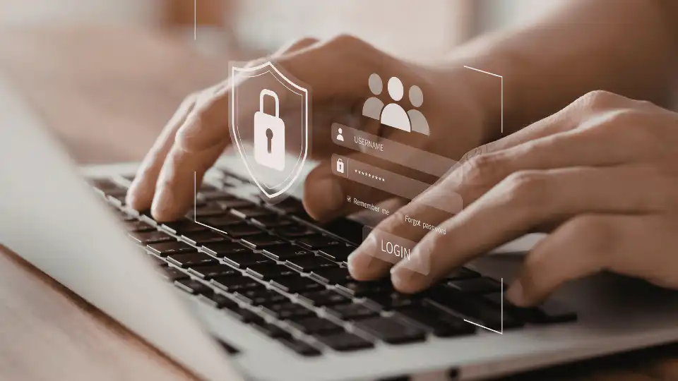 Розповідаємо, як працює система mutualité в Бельгії, скільки повертають за візити до лікаря і як обрати відповідну касу.