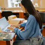 e-Boks у Данії для українців: як активувати цифрову пошту та не пропустити важливі листи