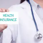 Медичне страхування в Бельгії для українців: як обрати mutualité, що покриває базовий пакет та як зареєструватися