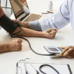 e-card в Австрії для українців: як отримати медичну картку та що з нею робити