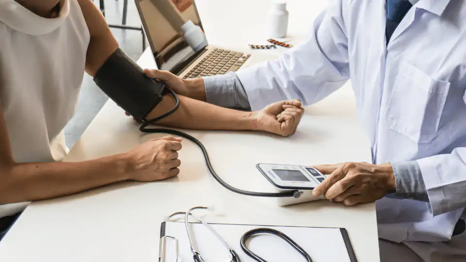 Розповідаємо, як виглядає Rodné číslo в Чехії, що воно означає на практиці та чому його важливо правильно вказувати в усіх документах.