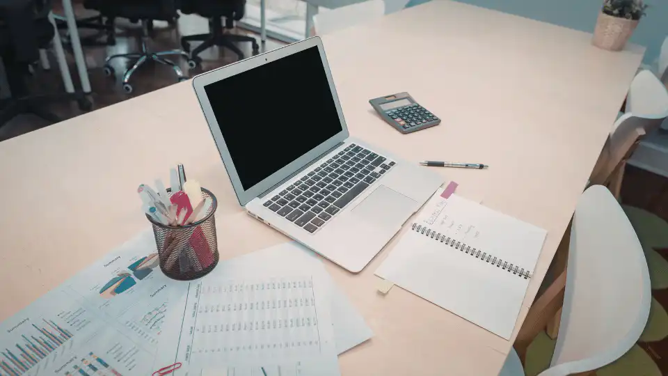 Як працює Rodné číslo в Чехії: хто отримує цей номер автоматично, де його шукати та як уникнути помилок у документах.