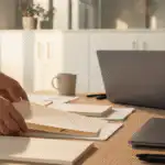 У Польщі з 27 квітня подавати на карту побиту можна буде лише онлайн