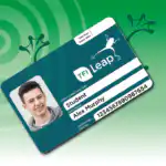Як оформити Leap Card в Ірландії: студентські, дорослі та пільгові тарифи для українців