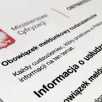 Як оформити meldunek у Польщі: реєстрація адреси, документи та правила у 2026 році
