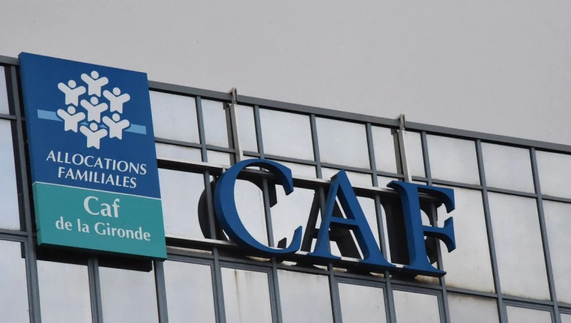 Українці у Франції можуть отримати APL та інші виплати через CAF: пояснюємо умови та процедуру.