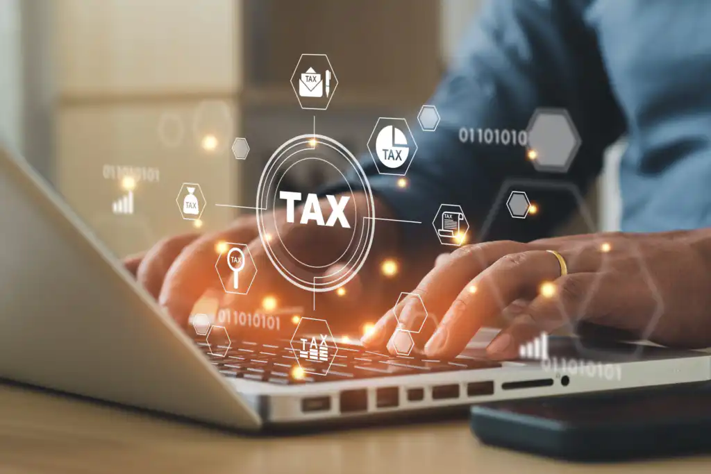 Повний гід для продавців Amazon.de: відкриття акаунта, реєстрація бізнесу, ПДВ, LUCID, імпорт товарів та локалізація лістингів.