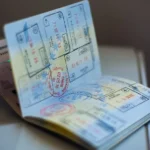 Ірландія запускає новий Stamp 4 для українців: уряд затвердив перехід після тимчасового захисту