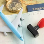 Робочий дозвіл в Ірландії після тимчасового захисту: пояснення імміграційного агента