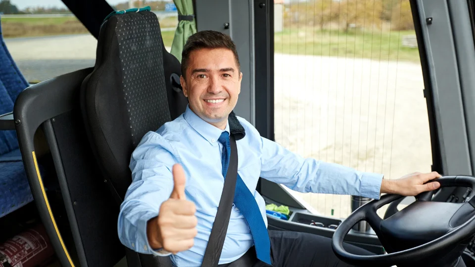 Critical Skills чи General Employment Permit: пояснюємо різницю, строки розгляду та ризики відмови в Ірландії.
