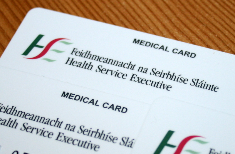 Від пошуку GP до отримання Medical Card: повний гід для українців про медичне обслуговування в Ірландії у 2026 році.