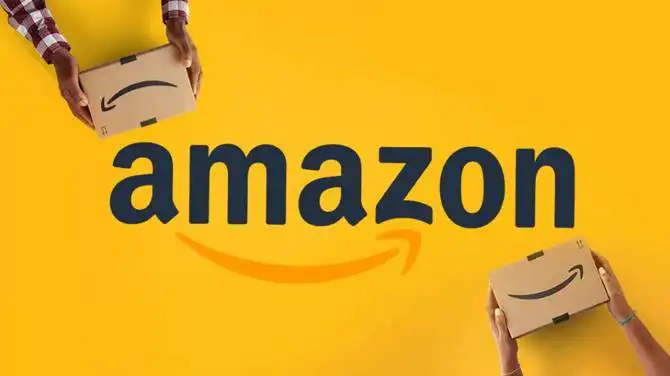 Як відкрити магазин на Amazon з Ірландії? Покроково пояснюємо процес реєстрації, вибір тарифу, доставку товарів, VAT та отримання виплат.