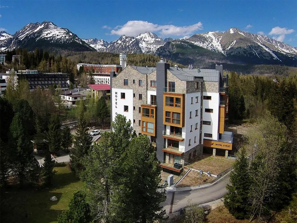 Розбираємо головні зміни для українців у Словаччині у 2026 році: від роботи й житла до нових вимог для легалізації після завершення тимчасового захисту.