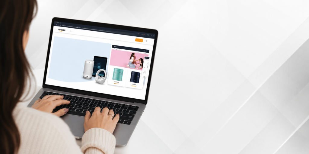 Повний гід для тих, хто хоче продавати на Amazon з Ірландії. Реєстрація продавця, тарифи, FBA, Amazon.ie, податки та поради для успішного старту.