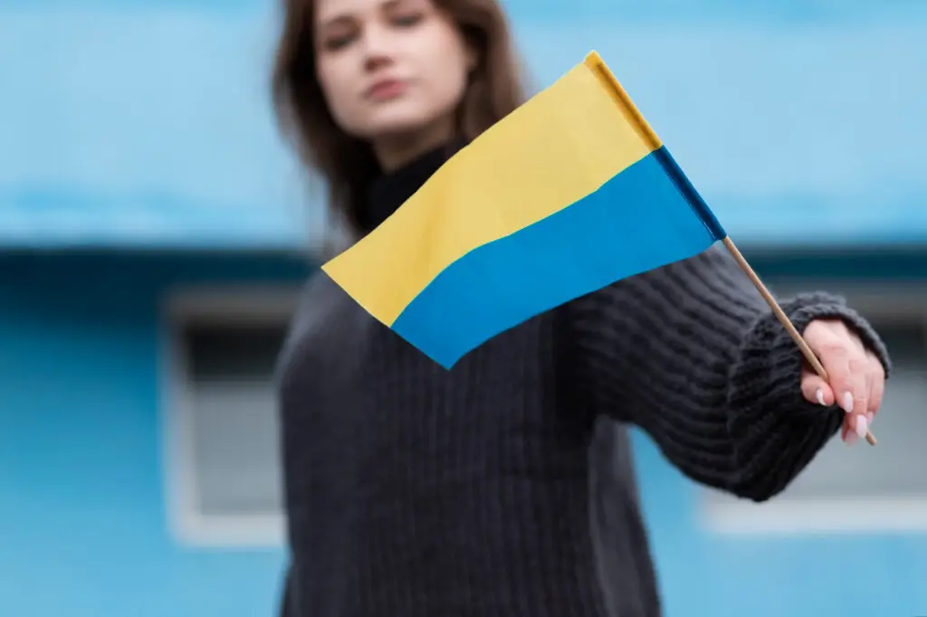 Що потрібно знати українцям в Іспанії: права за статусом тимчасового захисту, оренда житла, вакансії та шлях до резиденції.