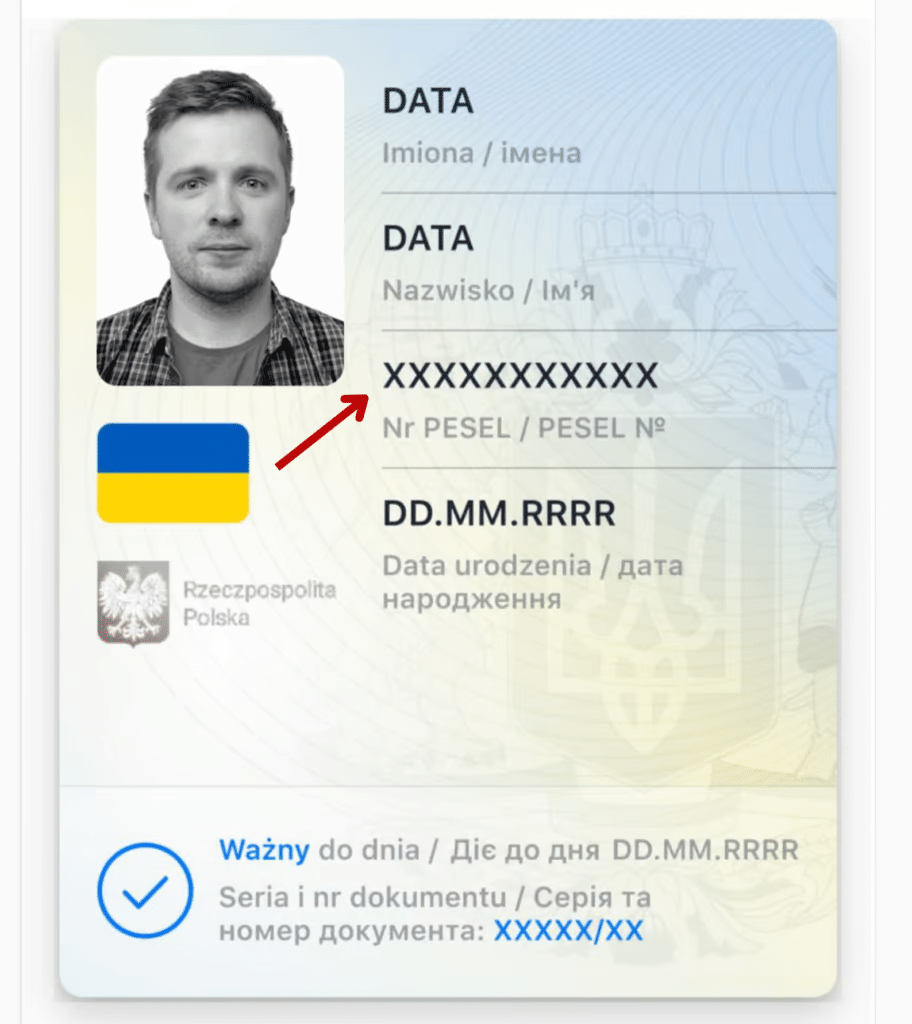Повний гід для українців у Польщі: як оформити PESEL UKR і карту CUKR, знайти роботу, отримати виплати, орендувати житло та легально проживати у 2026 році.