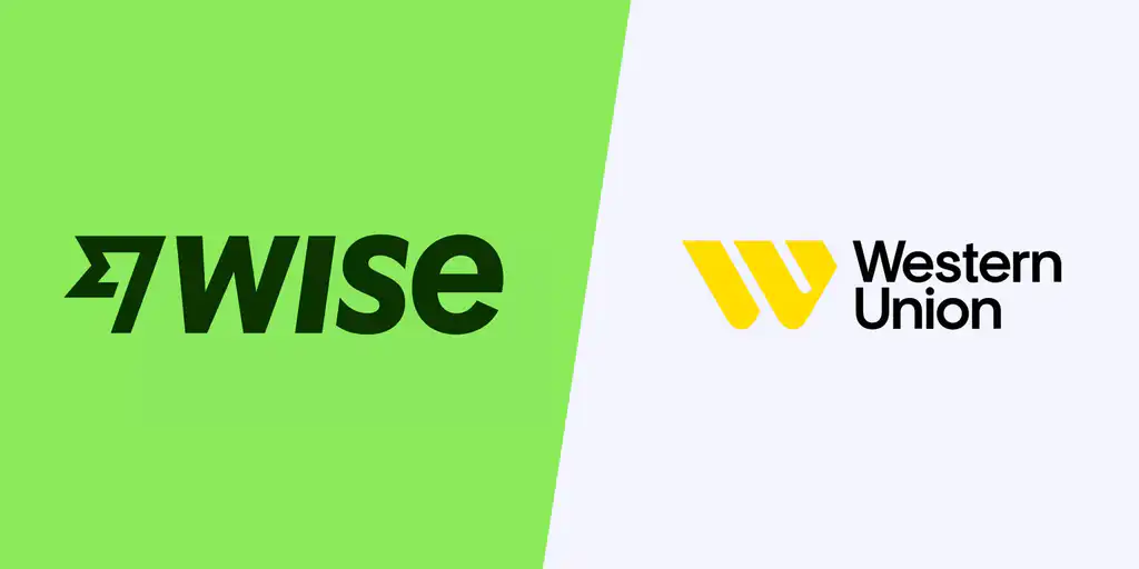 Який сервіс кращий для переказу грошей в Україну — Wise чи Western Union? Пояснюємо різницю в курсах, комісіях і способах отримання.