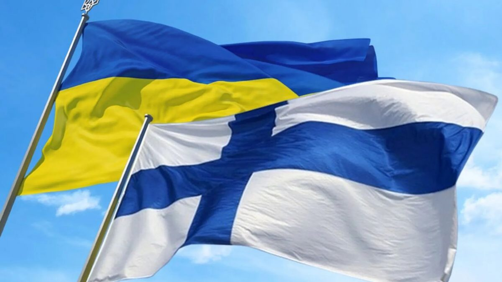 Українці у Фінляндії у 2026 році: тимчасовий захист, робота, зарплати, оренда житла, виплати Kela та важливі правила переїзду.