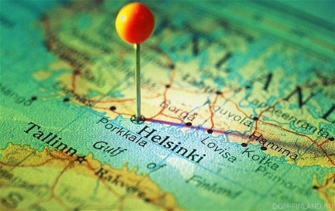 Українці у Фінляндії: скільки можна заробити у 2026 році, де шукати роботу, скільки коштує оренда та які виплати доступні через Kela.