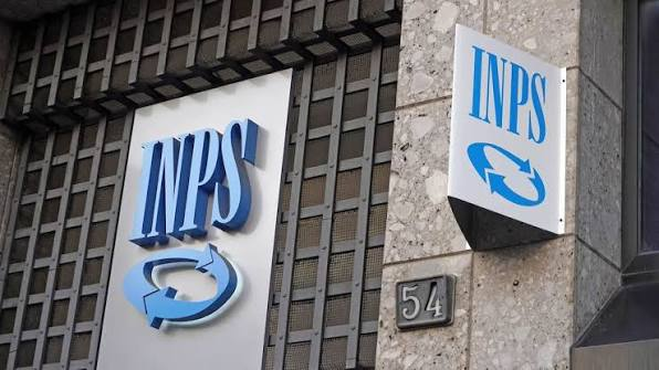 Як користуватися INPS в Італії: MyINPS, SPID, estratto conto contributivo, перевірка внесків роботодавця та соціальні виплати.