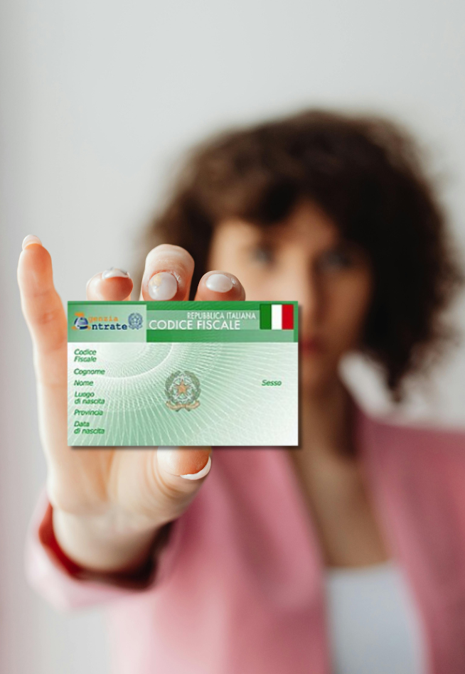 SPID, CIE та INPS: як отримати доступ до особистого кабінету, перевірити contributi і що робити, якщо роботодавець не сплатив внески.